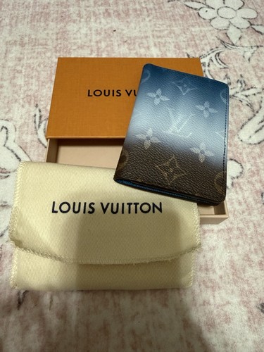 Louis vuitton organizer - louis,