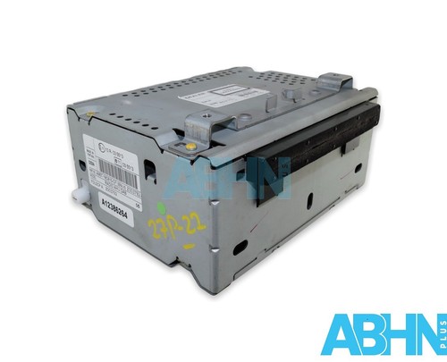 Am5t 18c815 ford max - am5t-18c815-cf,