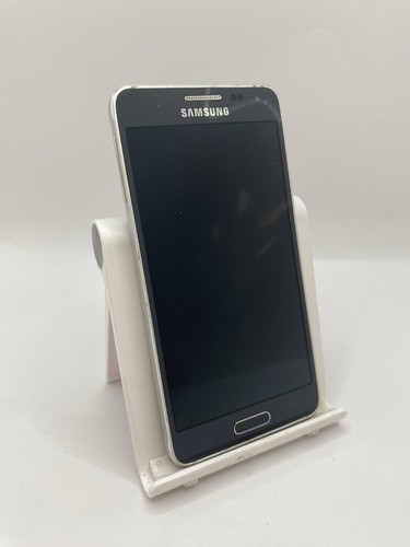 Smartphone android samsung - smartphone,