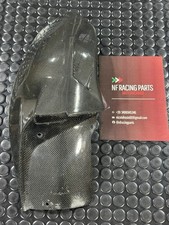 PARAFANGO POST.  MV CORSE MV