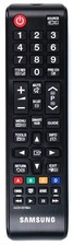 Telecomando originale samsung - telecomando,