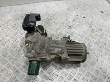 Trasmissione differenziale