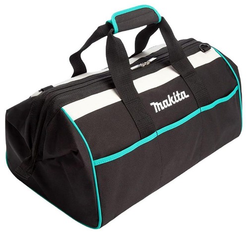 Borsa per attrezzi piccola - per,