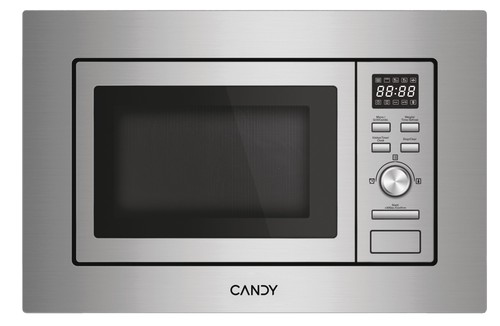 Candy ca20fmw7ng acciaio inox - candy,