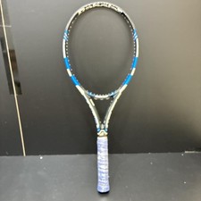 Racchetta da tennis Babolat