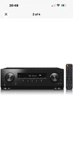 Pioneer VSX-534 Home Audio