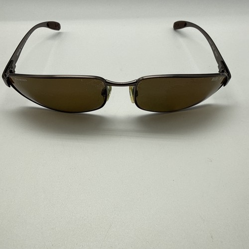 Occhiali sole vintage - occhiali,