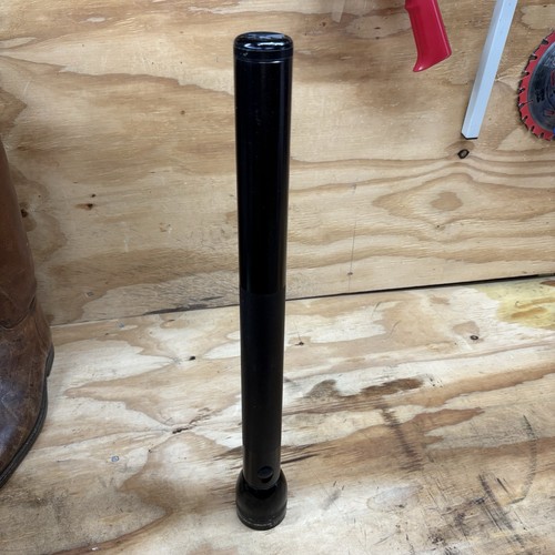 Torcia mag lite batteria - torcia, 6