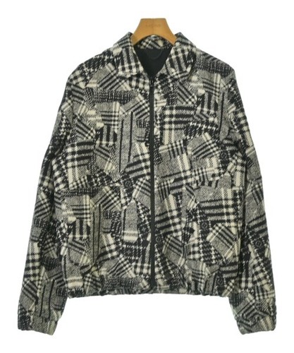 Louis vuitton blouson - louis, (other)