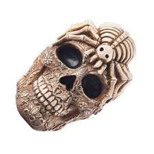  Teschi Decorativi Teschio