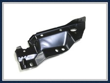 Supporto Sostegno Parafango Anteriore Sinistro Renault Scenic 1 Ricambi Original