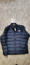 giubbotto invernale uomo The