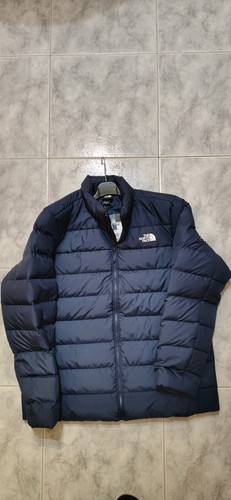 Giubbotto invernale uomo - giubbotto, the