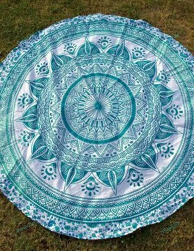 Arazzo lancio cotone - lancio,