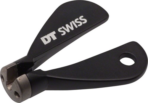 Swiss professional torx - swiss,