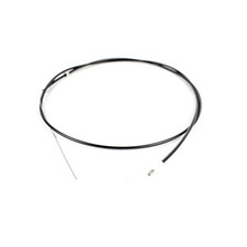 Cavo di comando apertura