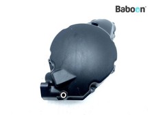 Coperchio Dinamo Yamaha XV