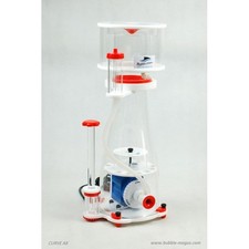 Bubble magus curve - magus, curve-a8