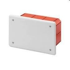 GEWISS GW48004 Scatola