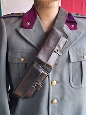 Militaria WW1 Ruspante GIBERNA