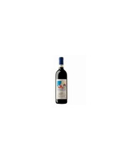 NEBBIOLO LANGHE '21 CL 75 ROBERTO VOERZIO