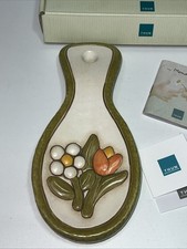 THUN Casa Collection 7”