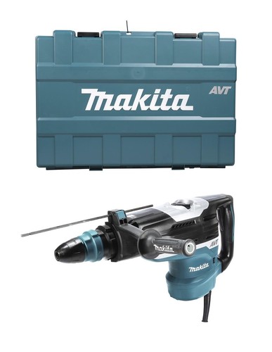 Tassellatore makita hr5212c - tassellatore,
