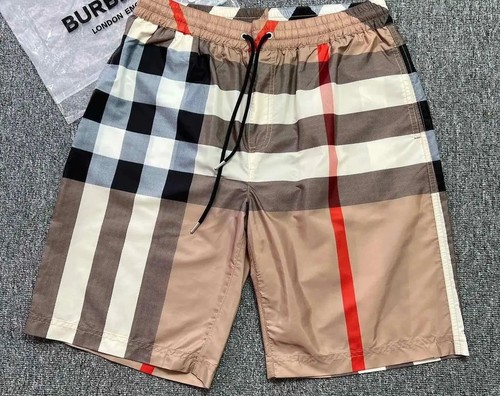 Costume bagno mare - da,