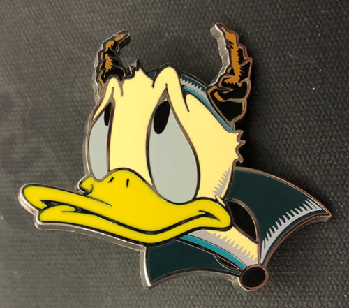 Spilla disney 159467 - spilla,