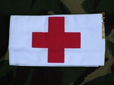 Bracciale, Braccialetto Croce