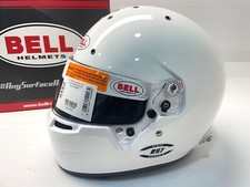 Casco Bell Motorsport RS7 Pro