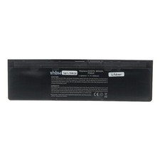 Batteria per Dell Latitude 12