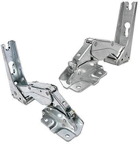 Hettich 3362 3363 cerniere - hettich,