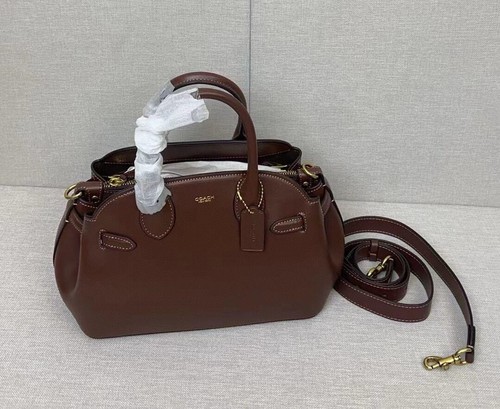 Coach empire carryall - carryall, spalla