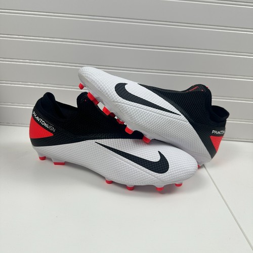 Scarpe calcio nike phantom - nike,