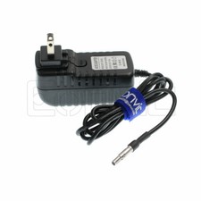 Alimentatore AC Convergent