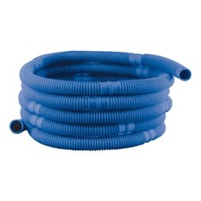 TUBO pompa filtrante PER