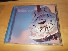 Dire Straits - Brothers In