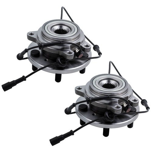 Pair set cuscinetto - pair,