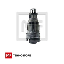 CARTUCCIA VALVOLA TRE VIE