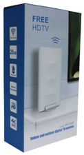 Antenna HDTV 1080P Esterno