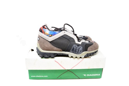 Diadora globe trotter scarpe - globe,