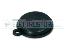 MEMBRANA SCALDABAGNO FAGOR