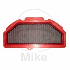 Racing air filter - racing, bmc