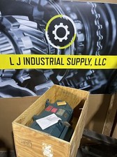 NEW! SIEMENS 30kw CJT3