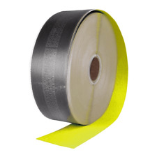 Pelli di Foca Skin POMOCA CLIMB 2.0 larghe 100mm PREZZO AL METRO