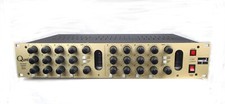 SPL 9738 Qure Parametric