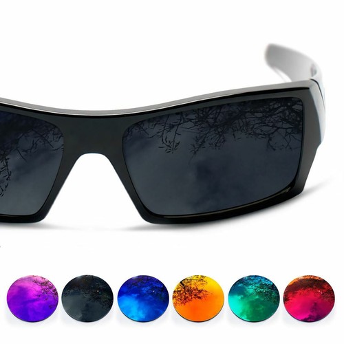 Fit see lenti ricambio - fit&see,