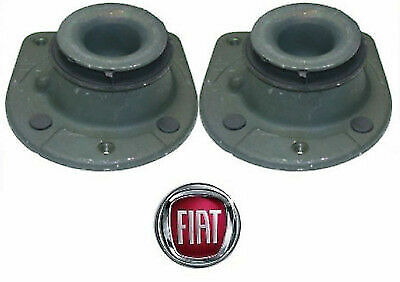 Coppia supporto - coppia, 2