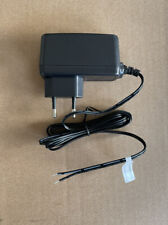 Alimentatore  12V,  Caricatore Trasformare Carica Batteria CC,  12V 1000mA 12W